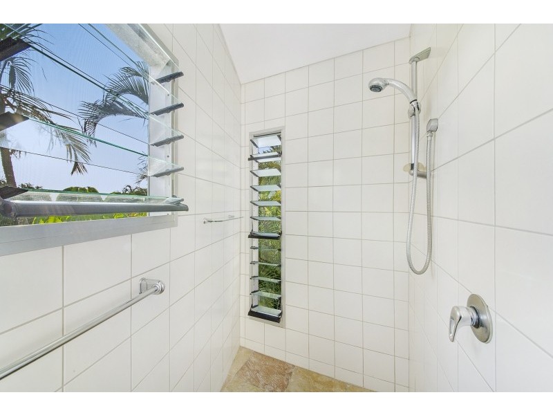 3 Godfrey Court, Larrakeyah NT 0820