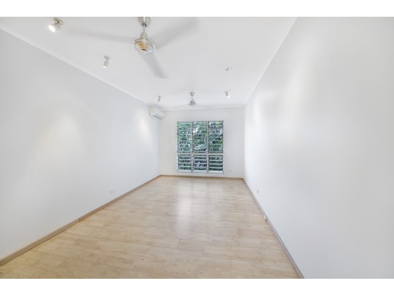 3 Godfrey Court, Larrakeyah NT 0820