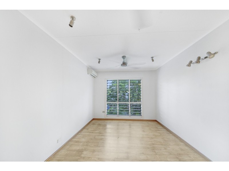 3 Godfrey Court, Larrakeyah NT 0820