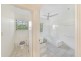 3 Godfrey Court, Larrakeyah NT 0820