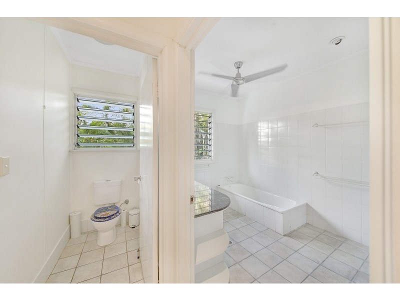 3 Godfrey Court, Larrakeyah NT 0820