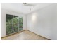 3 Godfrey Court, Larrakeyah NT 0820