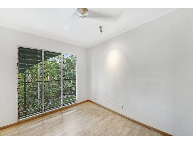 3 Godfrey Court, Larrakeyah NT 0820