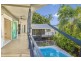 3 Godfrey Court, Larrakeyah NT 0820