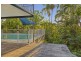 3 Godfrey Court, Larrakeyah NT 0820