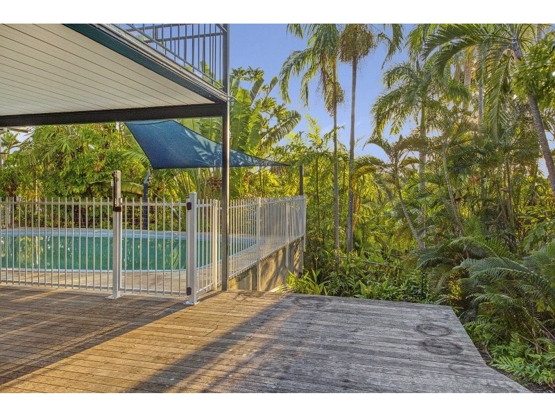 3 Godfrey Court, Larrakeyah NT 0820