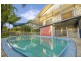 3 Godfrey Court, Larrakeyah NT 0820