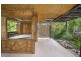 3 Godfrey Court, Larrakeyah NT 0820
