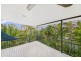 3 Godfrey Court, Larrakeyah NT 0820