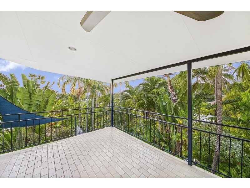 3 Godfrey Court, Larrakeyah NT 0820