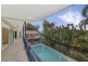 3 Godfrey Court, Larrakeyah NT 0820