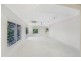 3 Godfrey Court, Larrakeyah NT 0820