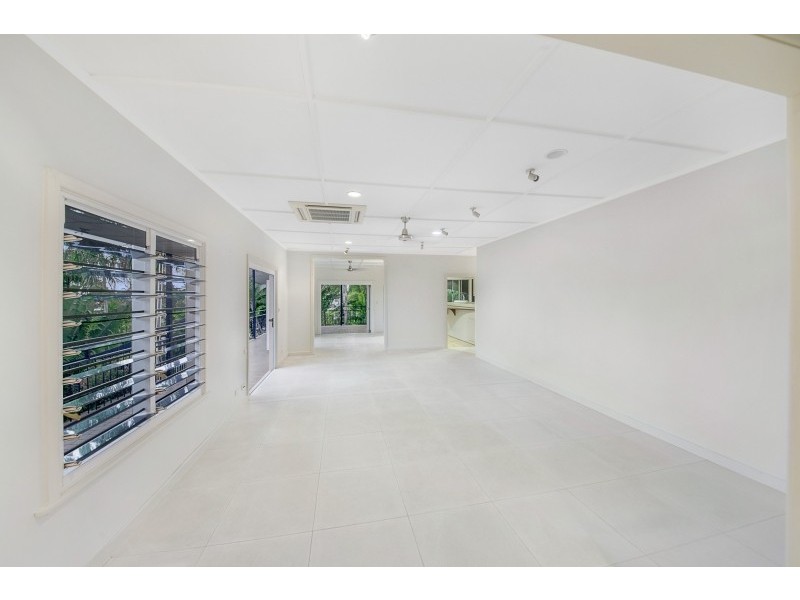 3 Godfrey Court, Larrakeyah NT 0820