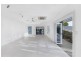 3 Godfrey Court, Larrakeyah NT 0820