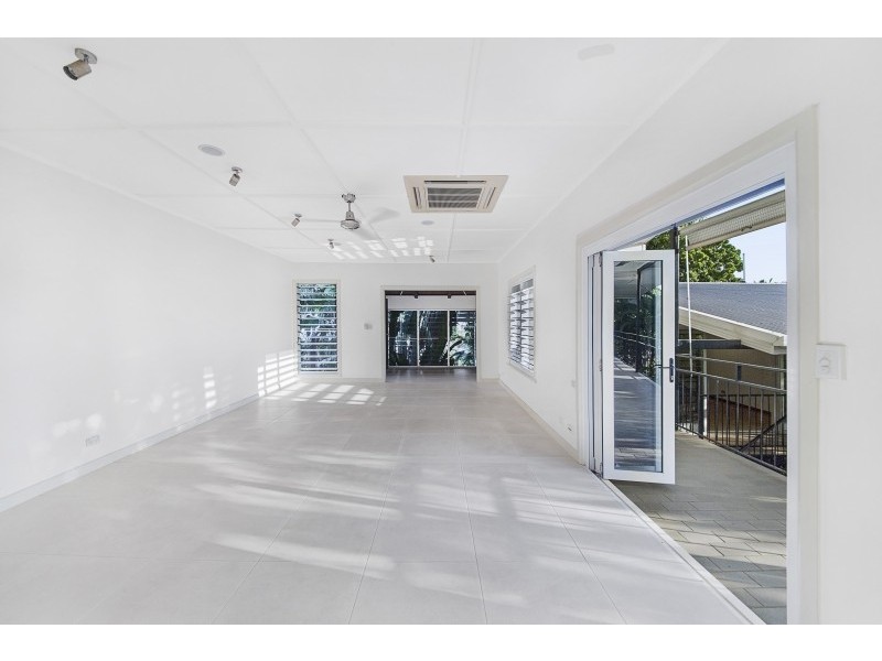 3 Godfrey Court, Larrakeyah NT 0820