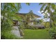3 Godfrey Court, Larrakeyah NT 0820