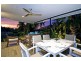 3 Godfrey Court, Larrakeyah NT 0820