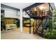 3 Godfrey Court, Larrakeyah NT 0820