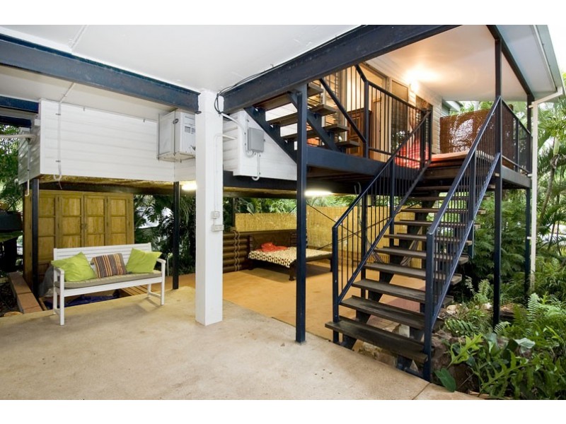 3 Godfrey Court, Larrakeyah NT 0820