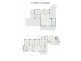 3 Godfrey Court, Larrakeyah NT 0820 Floorplan