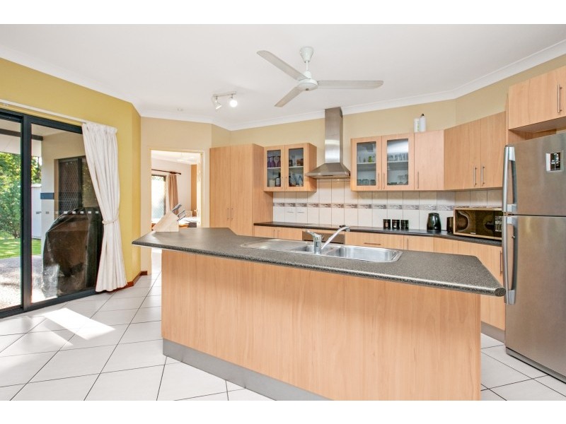 4 Ruby Grove, Gunn NT 0832