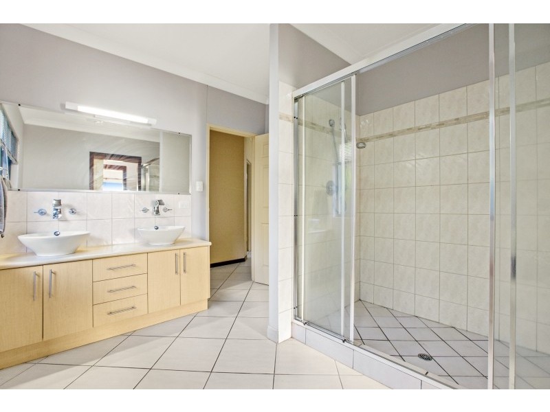 4 Ruby Grove, Gunn NT 0832