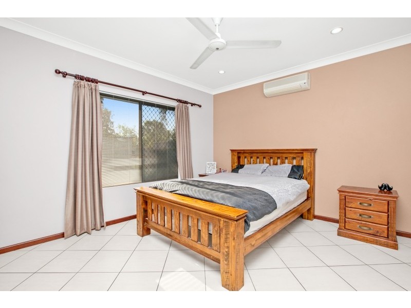 4 Ruby Grove, Gunn NT 0832