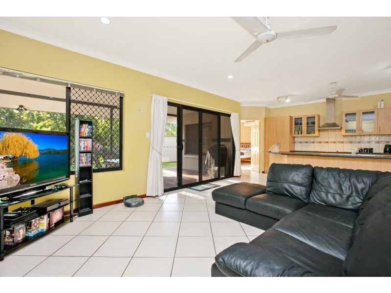 4 Ruby Grove, Gunn NT 0832