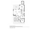 4 Ruby Grove, Gunn NT 0832 Floorplan