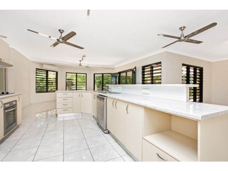 355 Gulnare Road, Bees Creek NT 0822