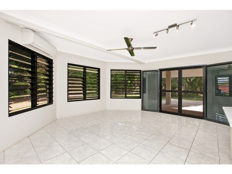 355 Gulnare Road, Bees Creek NT 0822