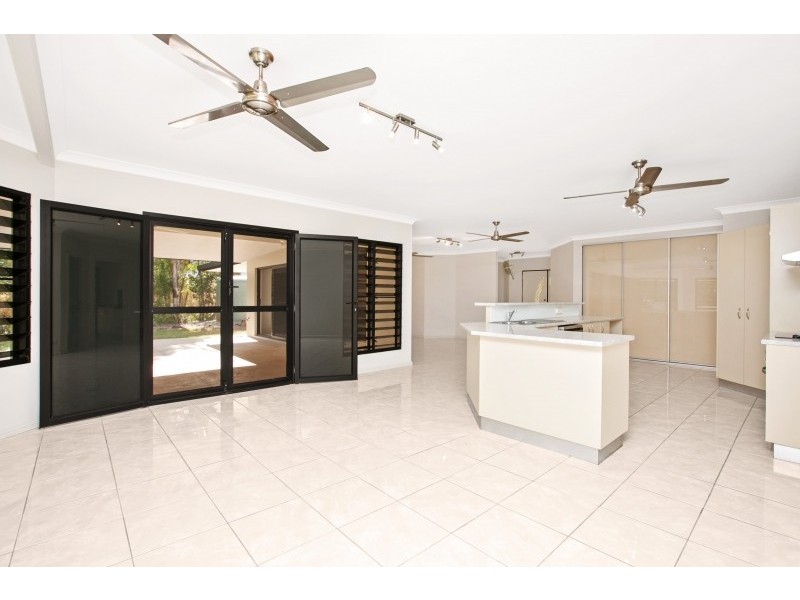 355 Gulnare Road, Bees Creek NT 0822