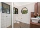 355 Gulnare Road, Bees Creek NT 0822