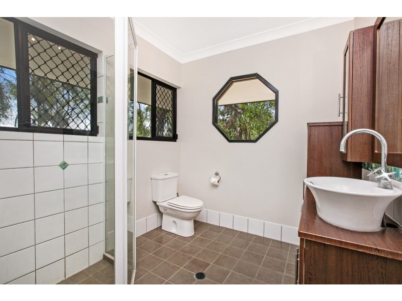 355 Gulnare Road, Bees Creek NT 0822