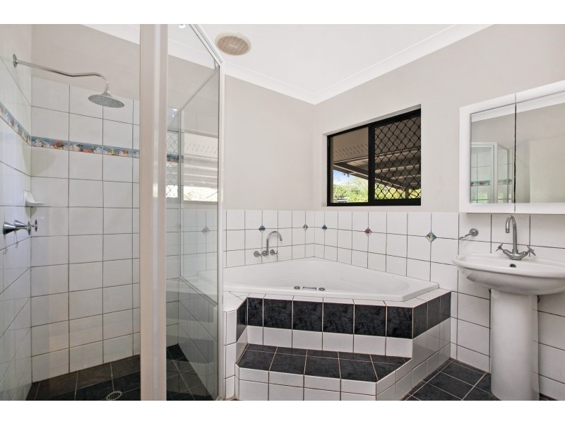 355 Gulnare Road, Bees Creek NT 0822