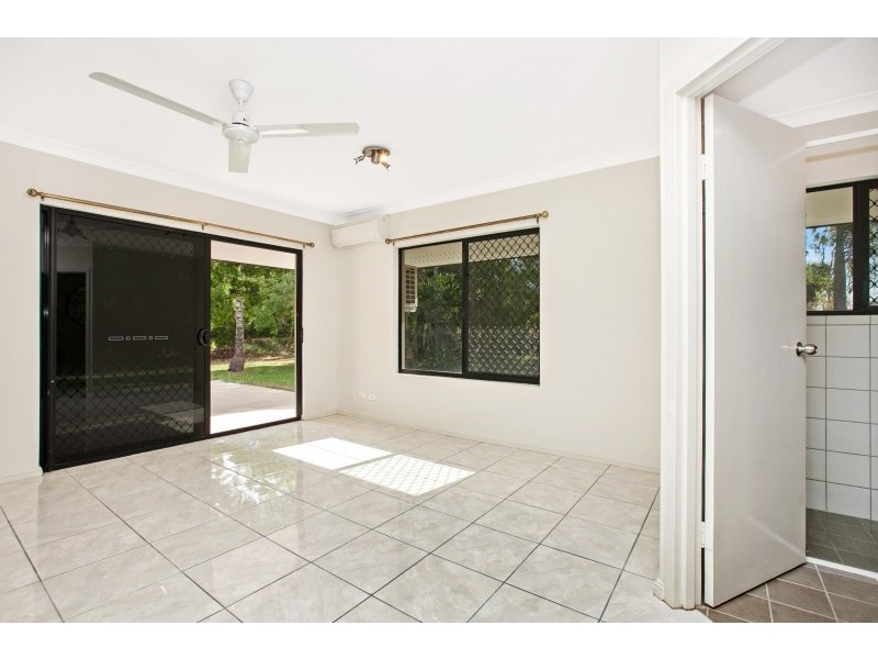 355 Gulnare Road, Bees Creek NT 0822