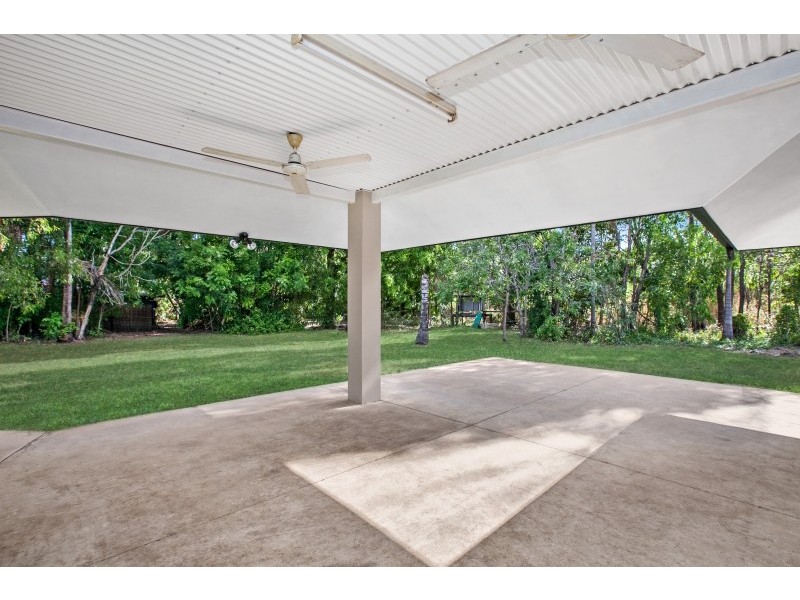 355 Gulnare Road, Bees Creek NT 0822