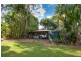 355 Gulnare Road, Bees Creek NT 0822