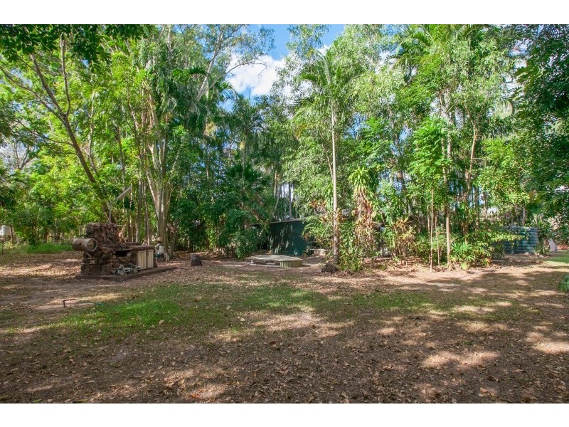 355 Gulnare Road, Bees Creek NT 0822