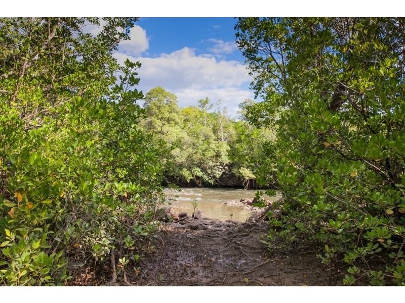 355 Gulnare Road, Bees Creek NT 0822