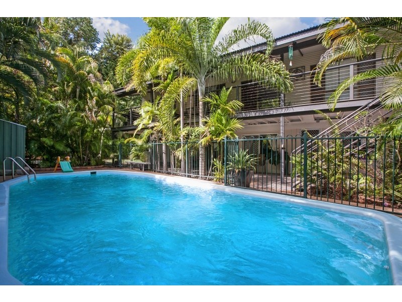 10 Lakeside Drive, Alawa NT 0810