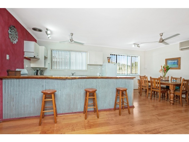 10 Lakeside Drive, Alawa NT 0810