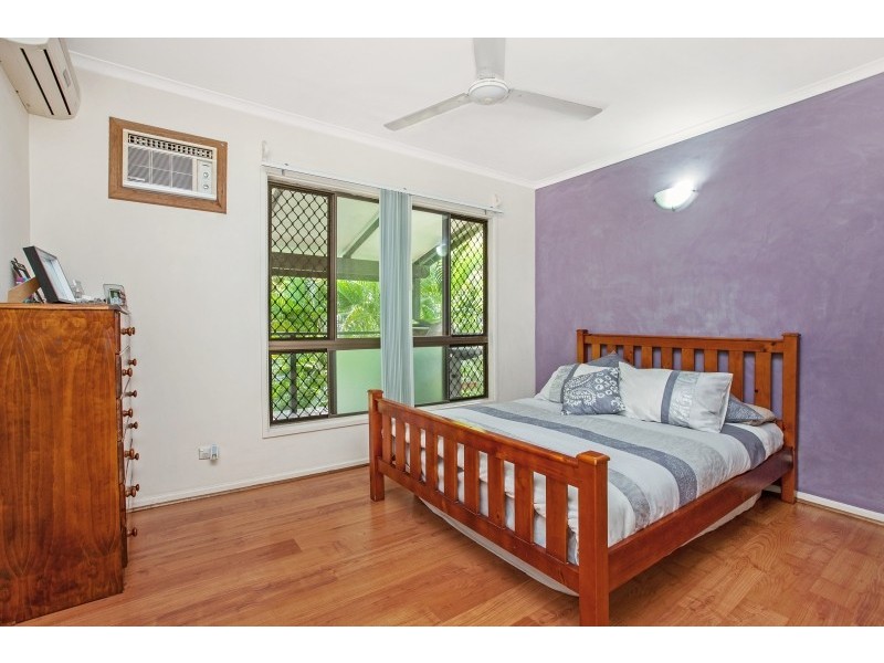 10 Lakeside Drive, Alawa NT 0810