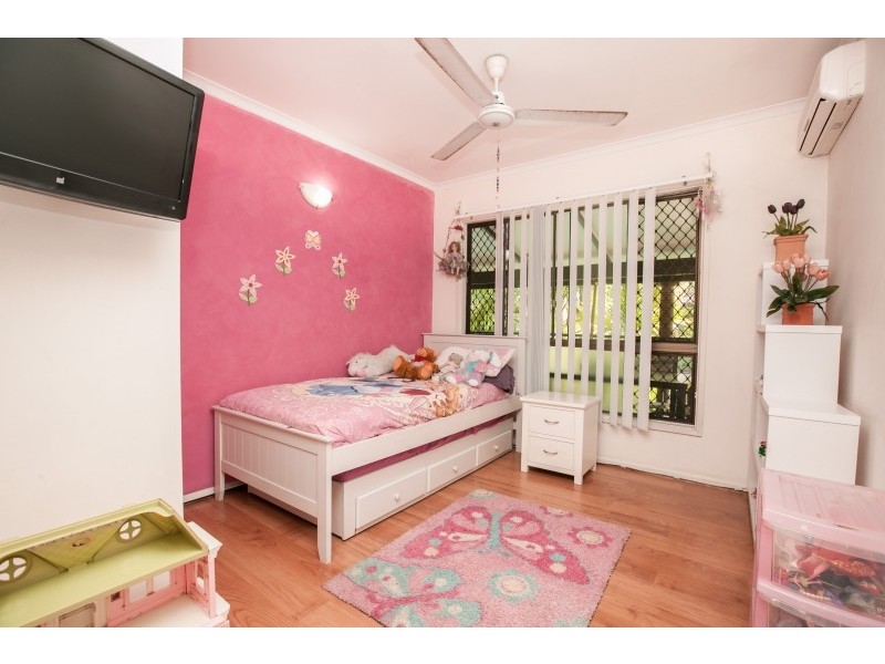 10 Lakeside Drive, Alawa NT 0810