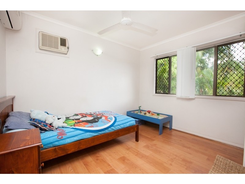 10 Lakeside Drive, Alawa NT 0810