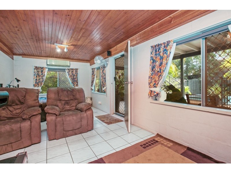 10 Lakeside Drive, Alawa NT 0810