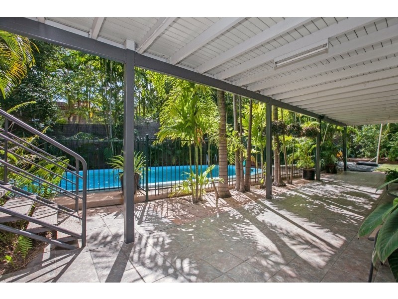 10 Lakeside Drive, Alawa NT 0810