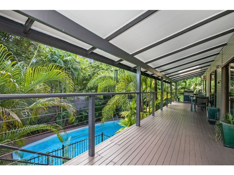 10 Lakeside Drive, Alawa NT 0810