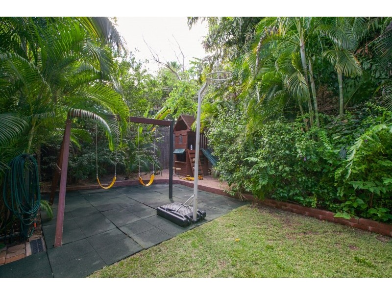 10 Lakeside Drive, Alawa NT 0810