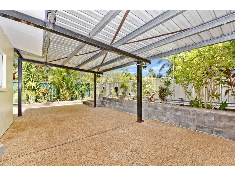 6/17 Undoolya Street, Tiwi NT 0810